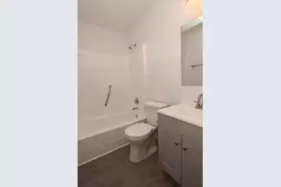 7721 Oldridge Road #A, North Charleston, SC 29418 - Photo 7