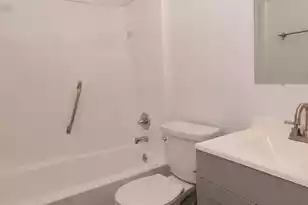 7721 Oldridge Rd, North Charleston, SC 29418 - Photo 7