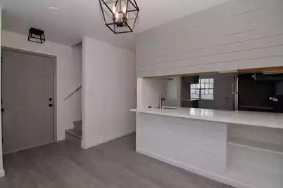 7721 Oldridge Road #A, North Charleston, SC 29418 - Photo 5