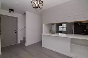 7721 Oldridge Rd, North Charleston, SC 29418 - Photo 5