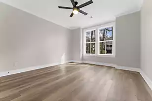 456 Waring St, Summerville, SC 29483 - Photo 49