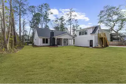 456 Waring Street, Summerville, SC 29483 - Photo 81