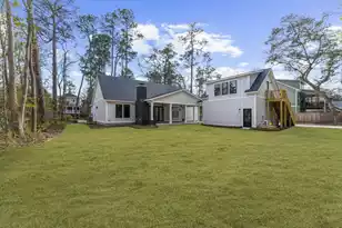 456 Waring St, Summerville, SC 29483 - Photo 81