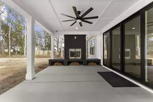 456 Waring St, Summerville, SC 29483 - Photo 59