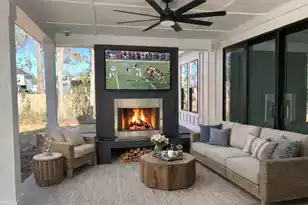 456 Waring St, Summerville, SC 29483 - Photo 57