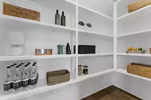 456 Waring St, Summerville, SC 29483 - Photo 31