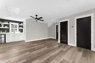 456 Waring St, Summerville, SC 29483 - Photo 69