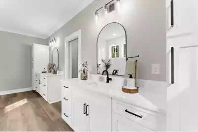 456 Waring Street, Summerville, SC 29483 - Photo 45