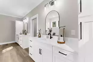 456 Waring St, Summerville, SC 29483 - Photo 45