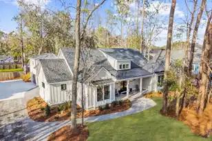 456 Waring St, Summerville, SC 29483 - Photo 89