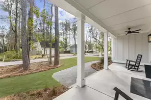 456 Waring St, Summerville, SC 29483 - Photo 79