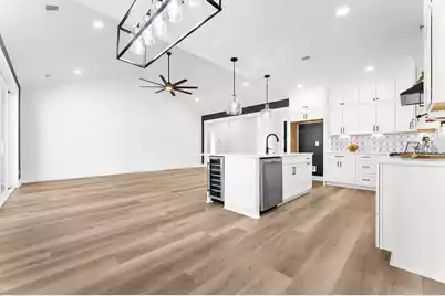 456 Waring Street, Summerville, SC 29483 - Photo 29