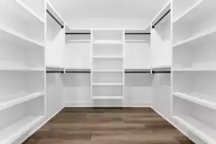 456 Waring St, Summerville, SC 29483 - Photo 47