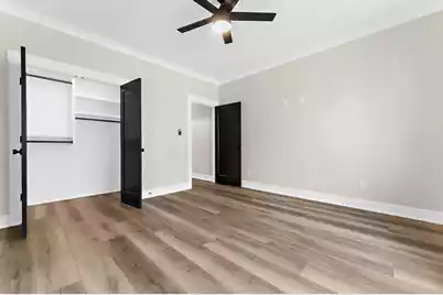 456 Waring Street, Summerville, SC 29483 - Photo 55