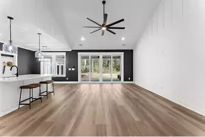 456 Waring Street, Summerville, SC 29483 - Photo 13
