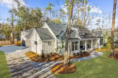 456 Waring Street, Summerville, SC 29483 - Photo 3