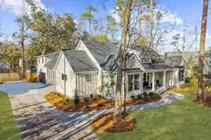 456 Waring St, Summerville, SC 29483 - Photo 3