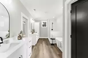 456 Waring St, Summerville, SC 29483 - Photo 43