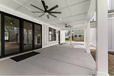 456 Waring Street, Summerville, SC 29483 - Photo 61