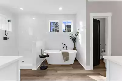 456 Waring Street, Summerville, SC 29483 - Photo 39