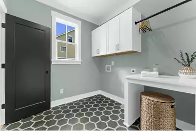 456 Waring Street, Summerville, SC 29483 - Photo 33