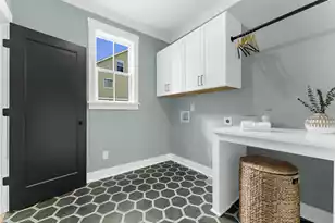 456 Waring St, Summerville, SC 29483 - Photo 33