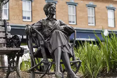 456 Waring Street, Summerville, SC 29483 - Photo 85