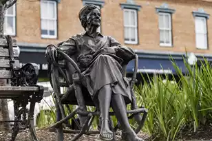 456 Waring St, Summerville, SC 29483 - Photo 85