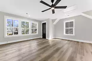 456 Waring St, Summerville, SC 29483 - Photo 67