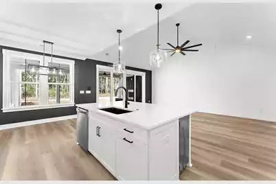 456 Waring Street, Summerville, SC 29483 - Photo 23