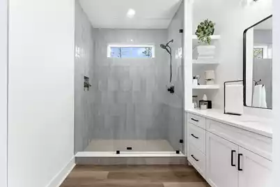 456 Waring Street, Summerville, SC 29483 - Photo 53