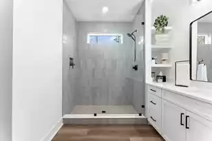 456 Waring St, Summerville, SC 29483 - Photo 53