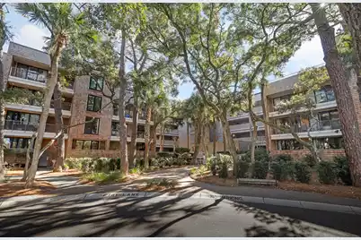 2374 Shipwatch Road, Kiawah Island, SC 29455 - Photo 15