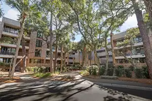 2374 Shipwatch Rd, Kiawah Island, SC 29455 - Photo 15