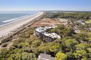 2374 Shipwatch Rd, Kiawah Island, SC 29455 - Photo 17