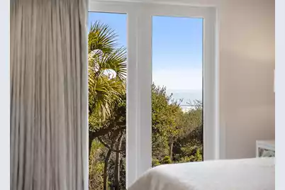 2374 Shipwatch Road, Kiawah Island, SC 29455 - Photo 13