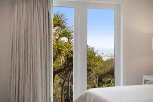 2374 Shipwatch Rd, Kiawah Island, SC 29455 - Photo 13