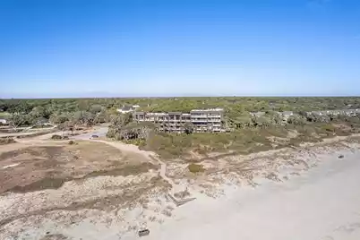 2374 Shipwatch Road, Kiawah Island, SC 29455 - Photo 19