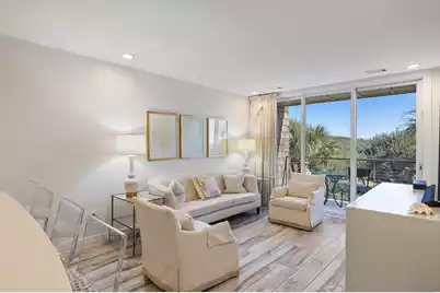 2374 Shipwatch Road, Kiawah Island, SC 29455 - Photo 5