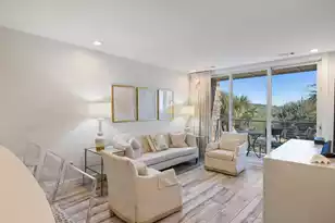 2374 Shipwatch Rd, Kiawah Island, SC 29455 - Photo 5