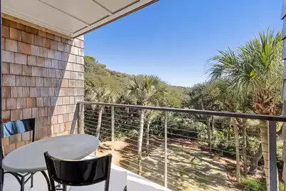 2374 Shipwatch Road, Kiawah Island, SC 29455 - Photo 9