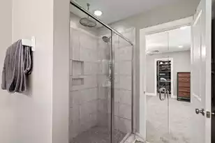 65 Folly Rd Blvd, Charleston, SC 29407 - Photo 21