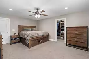 65 Folly Rd Blvd, Charleston, SC 29407 - Photo 17