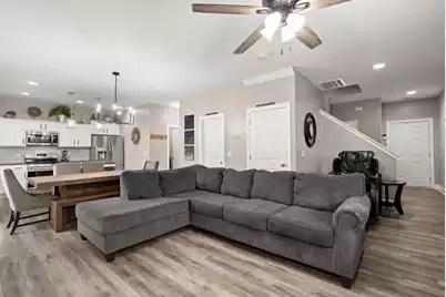 65 Folly Road Boulevard, Charleston, SC 29407 - Photo 7