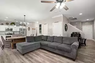 65 Folly Rd Blvd, Charleston, SC 29407 - Photo 7