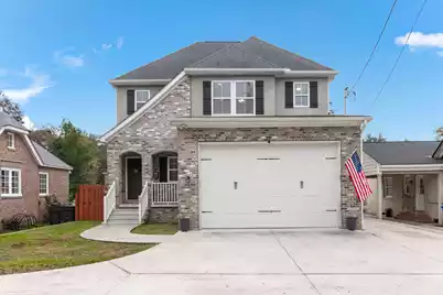 65 Folly Road Boulevard, Charleston, SC 29407 - Photo 1