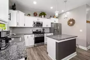 65 Folly Rd Blvd, Charleston, SC 29407 - Photo 11