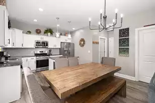 65 Folly Rd Blvd, Charleston, SC 29407 - Photo 15