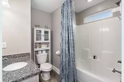 65 Folly Road Boulevard, Charleston, SC 29407 - Photo 25