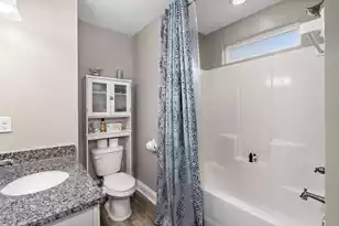 65 Folly Rd Blvd, Charleston, SC 29407 - Photo 25